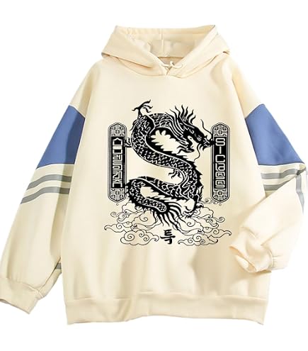 Amazon.com: Xkpopfans SKZ Hoodie Korea Pop SKZOO Sweatshirt Woojin